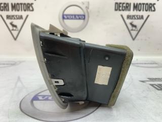 Дефлектор торпеды передний правый Ford Explorer 2.0L EcoBoost (240PS)