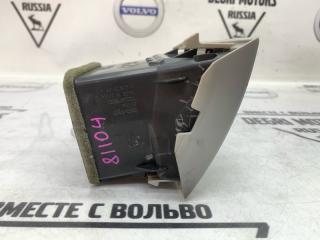 Дефлектор торпеды передний правый Explorer 2012 2.0L EcoBoost (240PS)