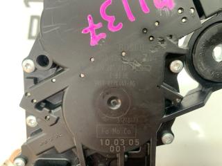 Мотор заднего стеклоочистителя V50 2010 B4204S3