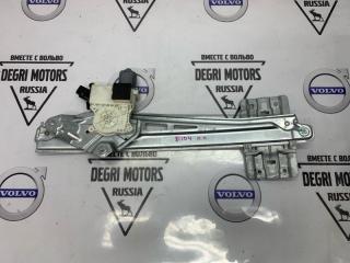 Стеклоподъемник передний правый Ford Explorer 2012 контрактная Стеклоподъемник передний правый Ford Explorer 2012