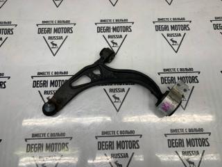 Рычаг подвески передний левый Ford Explorer 2012