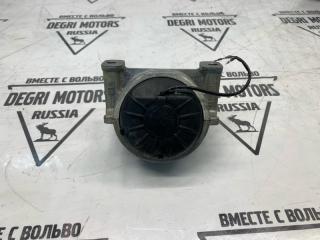 Запчасть опора двигателя Audi A4 2010