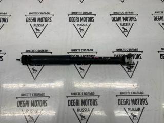 Амортизатор задний Ford Explorer 2012