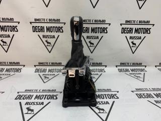 Фото запчасти селектор акпп Ford Explorer 2012 контрактная запчасть Запчасть селектор акпп Ford Explorer 2012