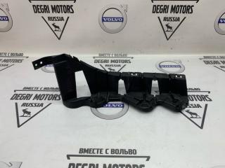 Фото запчасти крепление фары переднее левое Ford Explorer 2012 контрактная запчасть Запчасть крепление фары переднее левое Ford Explorer 2012