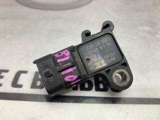 Датчик абсолютного давления Explorer 2012 2.0L EcoBoost (240PS)