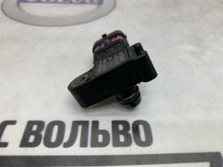 Датчик абсолютного давления Ford Explorer 2.0L EcoBoost (240PS)