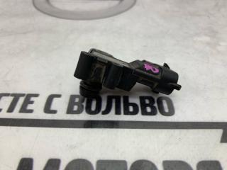 Датчик абсолютного давления Explorer 2012 2.0L EcoBoost (240PS)