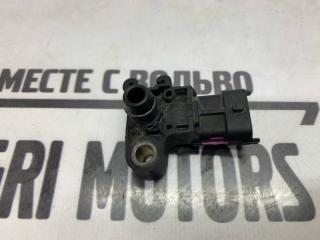 Датчик абсолютного давления Explorer 2012 2.0L EcoBoost (240PS)