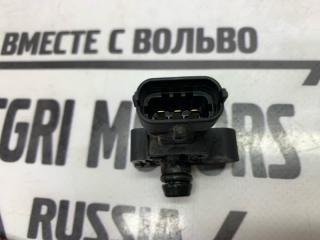 Датчик абсолютного давления Explorer 2012 2.0L EcoBoost (240PS)