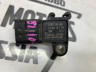 Датчик абсолютного давления Explorer 2012 2.0L EcoBoost (240PS)