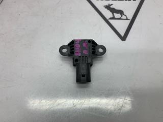 Датчик удара передний Ford Explorer 2012