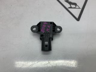 Датчик удара передний Ford Explorer 2012