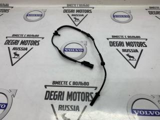 Датчик ABS задний Ford Explorer 2012