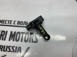 Запчасть дмрв Land Rover Range Rover 2005