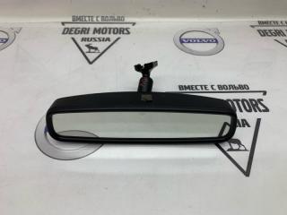 Зеркало салона Ford Explorer 2012