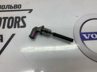 Запчасть датчик уровня омывающей жидкости BMW 525i 2007