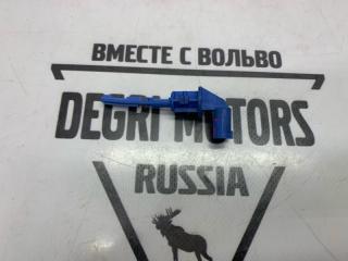 Запчасть датчик уровня охлаждающей жидкости BMW 523i 2010