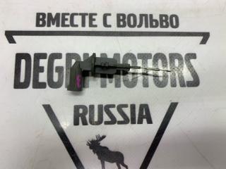 Запчасть датчик уровня охлаждающей жидкости BMW 525i 2006