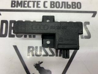 Антенна иммобилайзера A4 2010 8K CDNC Антенна иммобилайзера A4 2010 8K CDNC