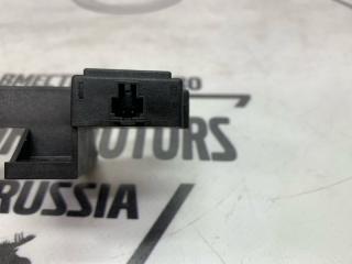 Антенна иммобилайзера A4 2010 8K CDNC Антенна иммобилайзера A4 2010 8K CDNC