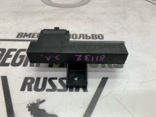 Антенна иммобилайзера A4 2010 8K CDNC Антенна иммобилайзера A4 2010 8K CDNC