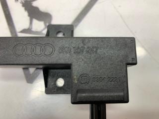 Антенна иммобилайзера A4 2010 8K CDNC Антенна иммобилайзера A4 2010 8K CDNC