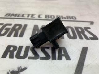 Датчик удара Explorer 2012 2.0L EcoBoost (240PS)