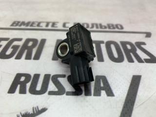 Датчик удара Explorer 2012 2.0L EcoBoost (240PS)