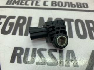 Датчик удара Explorer 2012 2.0L EcoBoost (240PS)