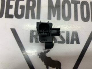 Датчик удара Explorer 2012 2.0L EcoBoost (240PS)