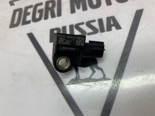 Датчик удара Explorer 2012 2.0L EcoBoost (240PS)