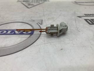 Запчасть датчик уровня охлаждающей жидкости BMW 530i 2008