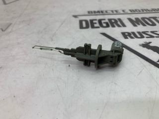 Запчасть датчик уровня охлаждающей жидкости BMW 523i 2010