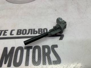 Запчасть датчик уровня охлаждающей жидкости BMW 523i 2010