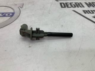 Запчасть датчик уровня охлаждающей жидкости BMW 523i 2010