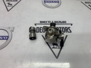 ТНВД Volvo XC40 2021