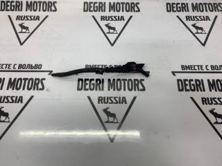 Датчик ABS передний Volvo V50 2011
