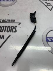 Датчик ABS передний Volvo V50 2010