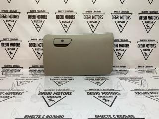 Бардачок Ford Explorer 2012