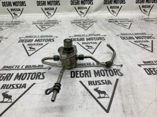 ТНВД Volvo V60 2012