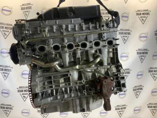 Двигатель (ДВС) Volvo XC60 2011