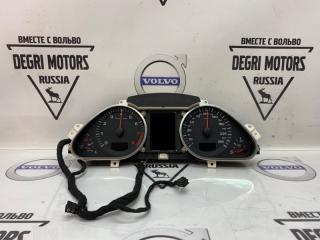 Запчасть щиток приборов Audi A6 2005