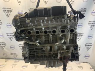 Двигатель (ДВС) Volvo XC90 2011