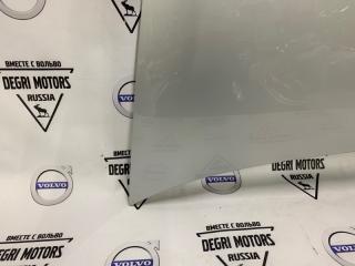 Капот A6 2005 BDW