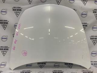 Запчасть капот Mazda ATENZA