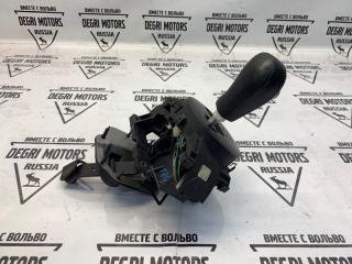 Запчасть селектор акпп Nissan Fairlady Z 2003