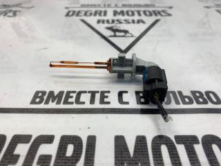 Запчасть датчик уровня охлаждающей жидкости BMW 320i 2000