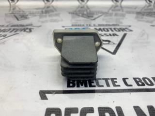 Запчасть реостат печки Nissan X-Trail 2010