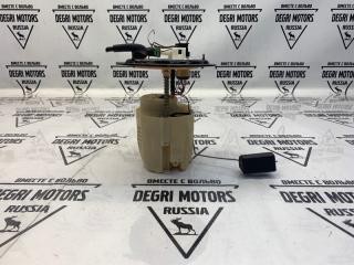 Запчасть топливный насос Mazda ATENZA